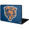 NFL Chicago Bears Retro Logo Google Pixelbook Go Skin